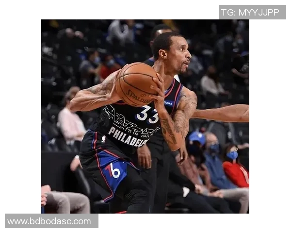 马刺与奇才精彩对决回顾NBA录像全场亮点与精彩瞬间解析