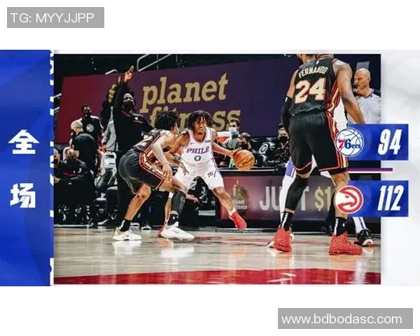 骑士队与老鹰激战正酣谁能在这场对决中笑到最后