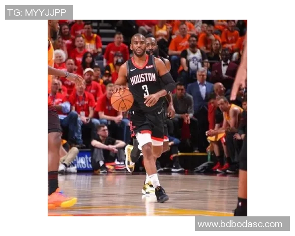 骑士与火箭激战正酣文字直播全程回顾精彩瞬间与战术分析