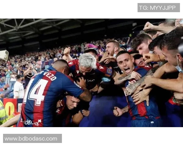 马竞与摩洛哥激战正酣比分揭晓引发球迷热议