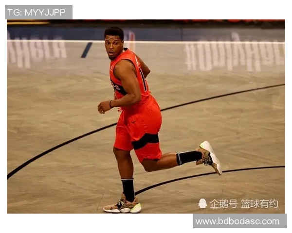 黄蜂与猛龙对决前瞻及比分预测分析，谁将赢得这场激烈比赛