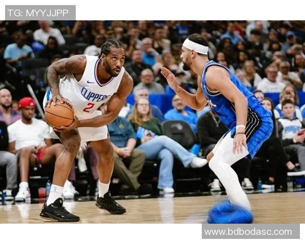 76人对阵魔术精彩录像回放全场比赛亮点与精彩瞬间解析