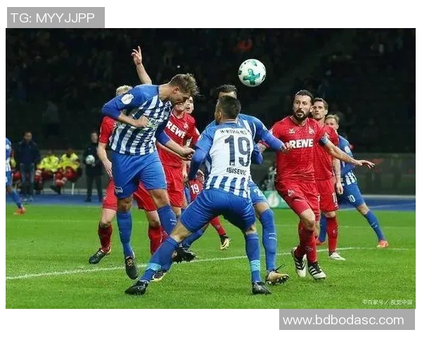 FC巴黎对阵洛里昂精彩直播全程回顾与赛后分析